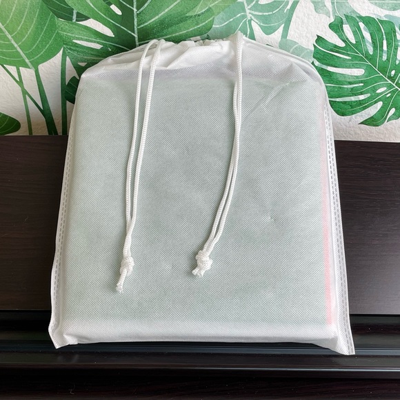 Mini LED Portable Light box - Picture 7 of 7